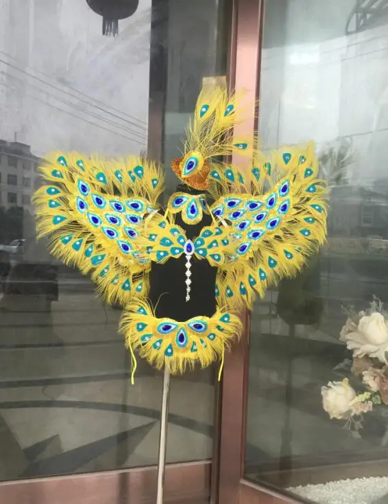 QQ20170907102811