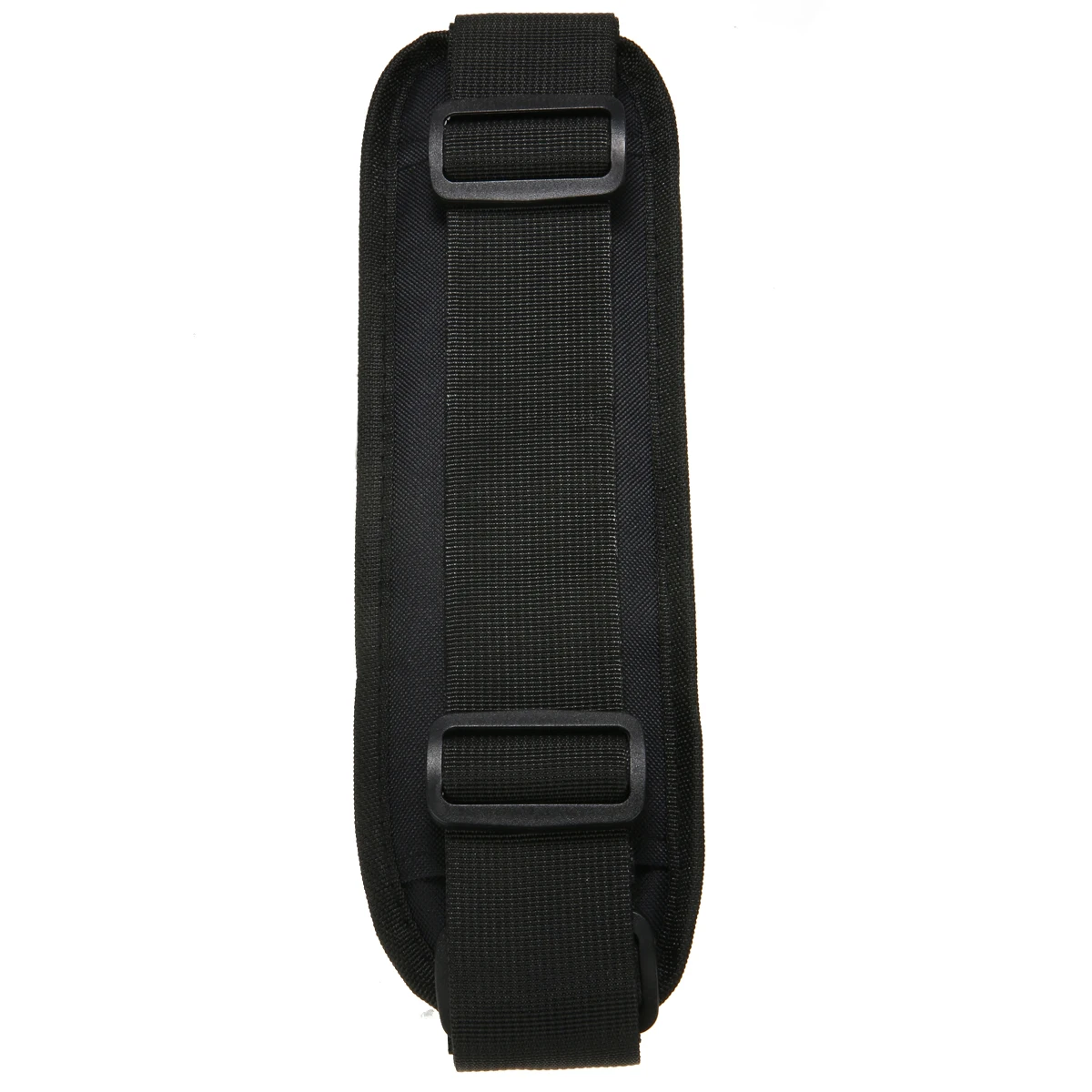 carry sling stand up paddleboard placa transportadora prancha wakeboard