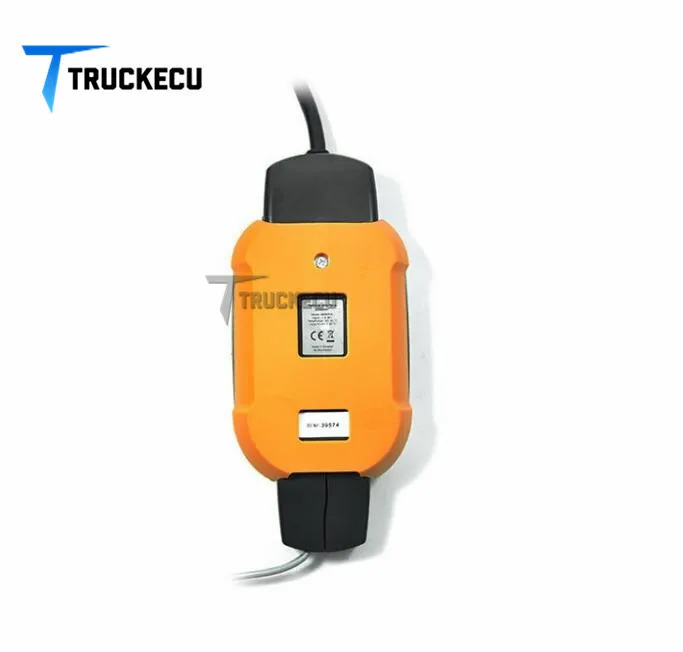 Для Volvo vcads pro 88890180/88890020 + ptt dev2tool разработчик модели T420 ноутбук для volvo Экскаватор