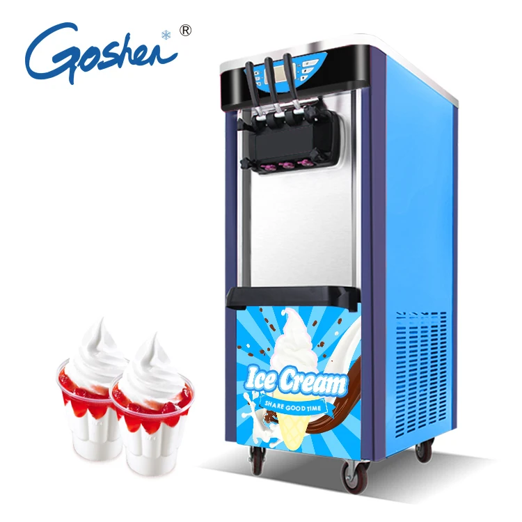 

Hot Sell commercial ice cream stick making machine with competitive price