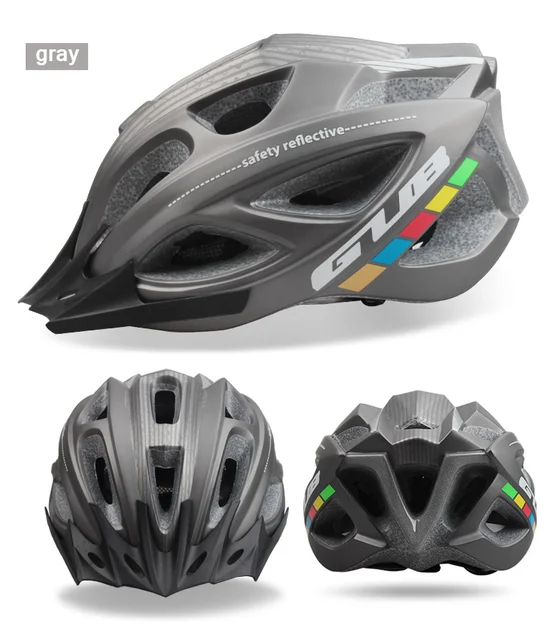 bike helmet manufacturers