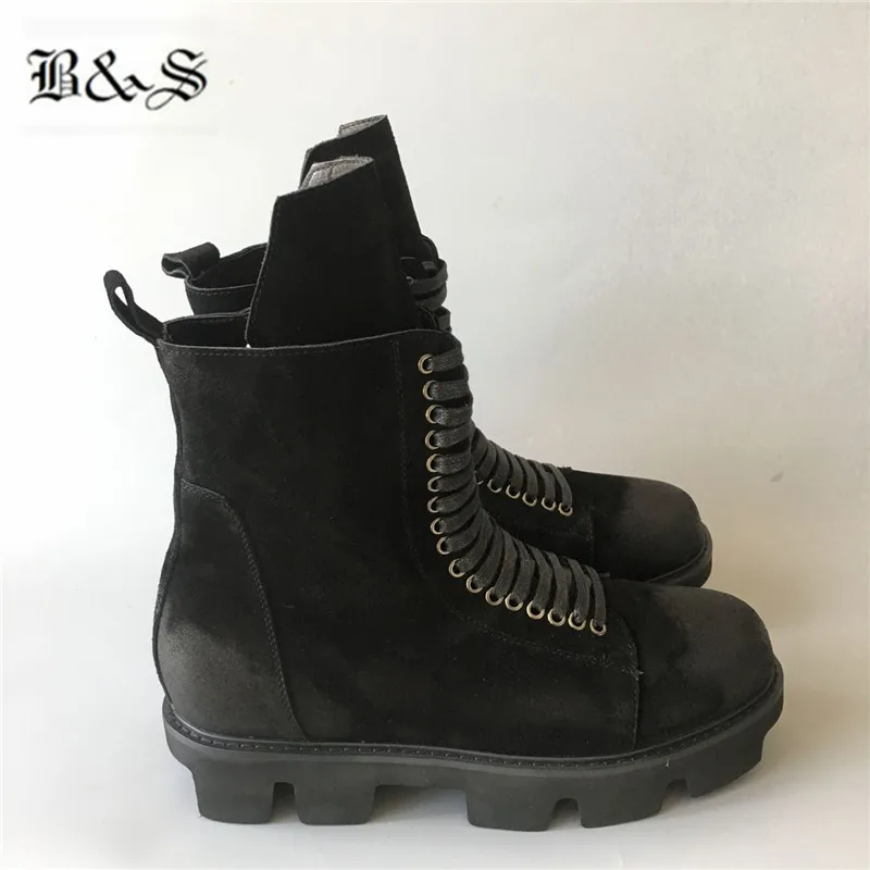 QQ20181002224146