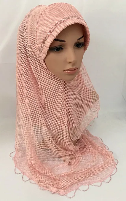 Pink2 (1)