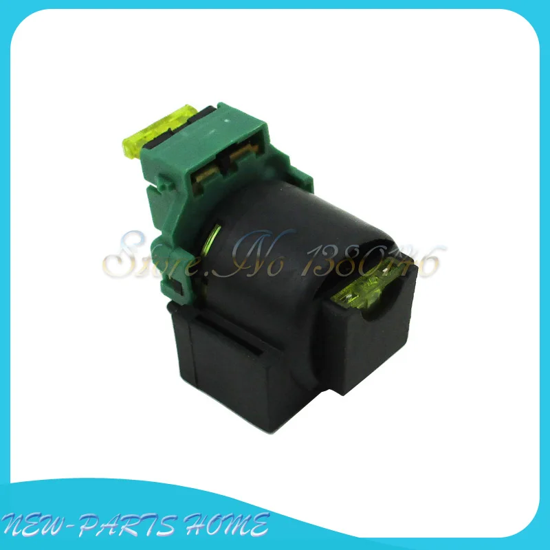 MXB0093 (7)