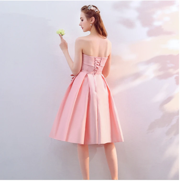 HTB1_xzeXpkoBKNjSZFkq6z4tFXau