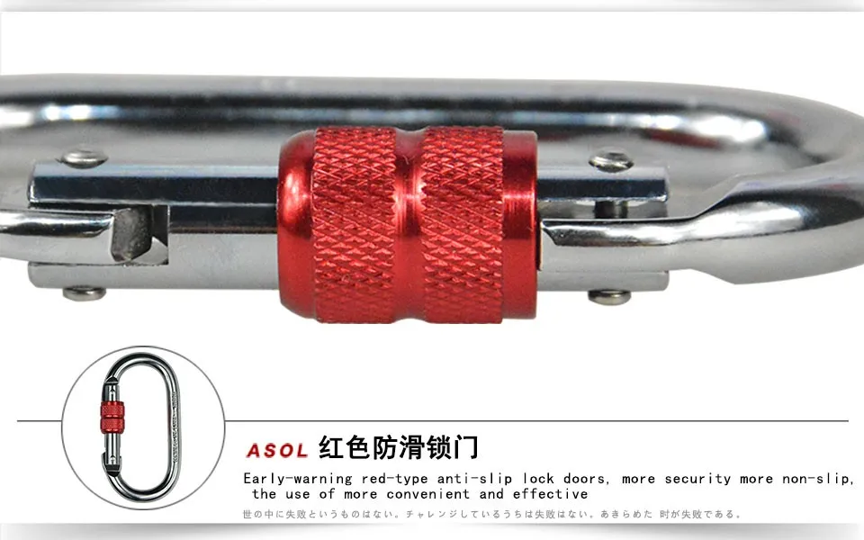 HTB1K5wMOpXXXXXyXXXXq6xXFXXXW[1]