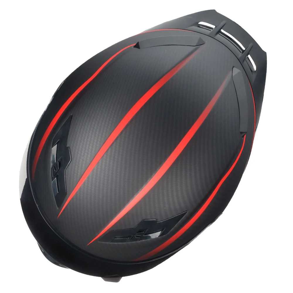 Полный шлем rcycle moto rcycle casco moto racing шлем DOT утвержден casco de moto kask helm moto cross moto rcyclist