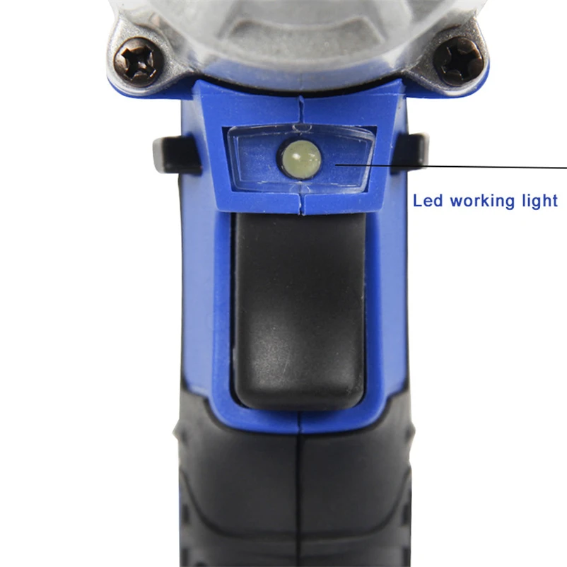 20V cordless wrench (3)