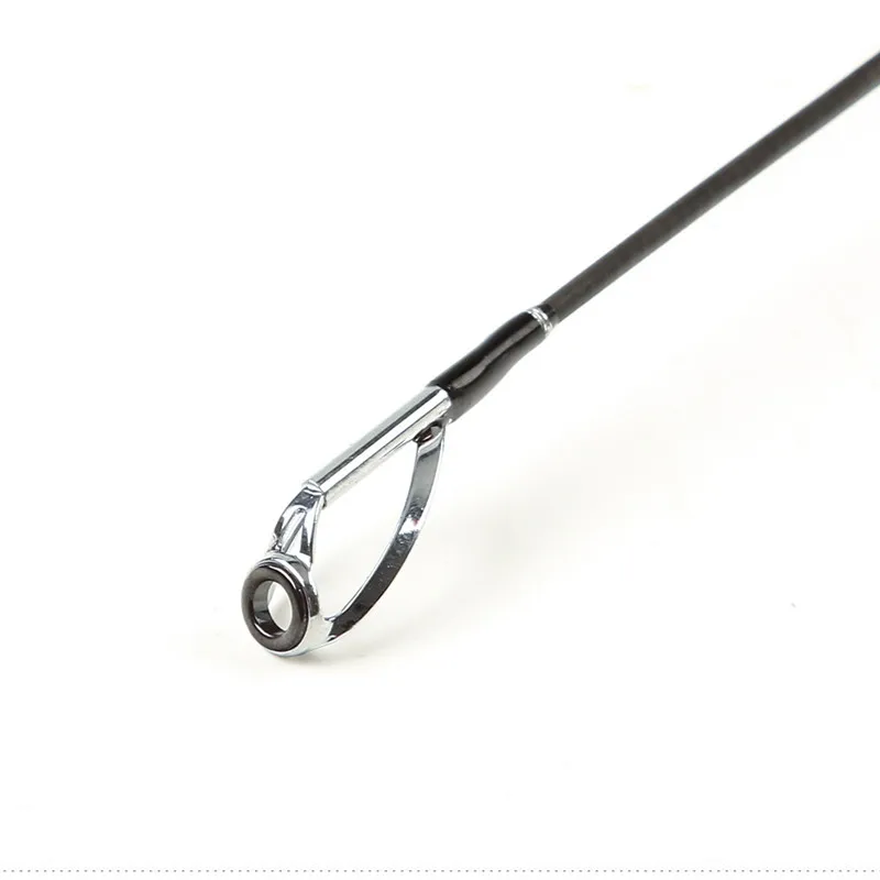fishing rod 15