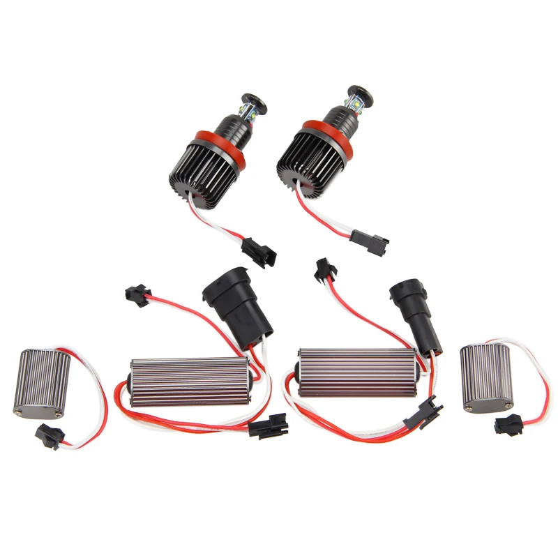 DRL-042 (9)