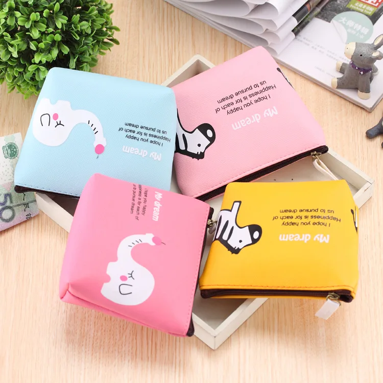 1834748471_759254113