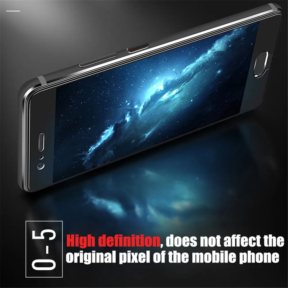 Gulinn супер HD прозрачное закаленное стекло для Huawei Honor 89 10 Play 9i Y6 Y7 Prime Y5 3 2018 Mate Rs 7A Lite