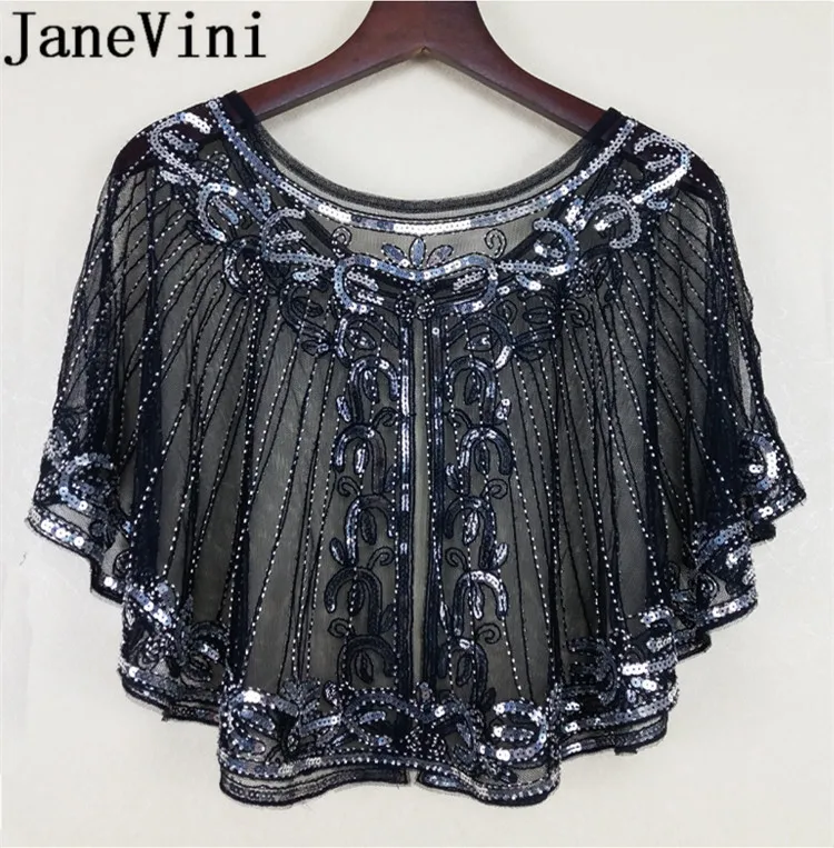 black silver back (2)