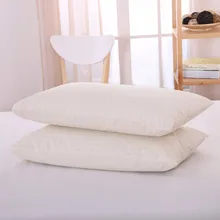 Earthing Pillow Case 2pcs use together Radiant Life Earthing Kit For Health EMF Protection with Plug