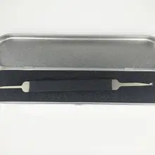 Инструменты для ремонта дерева пружины крюк для саксофона кларнет флейта oboe