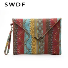 SWDF-, роскошные вечерние ручные сумки, Национальная женская сумка, сумка, клатчи, Геометрическая женская сумка, Основная сумка, женская сумка, клатч