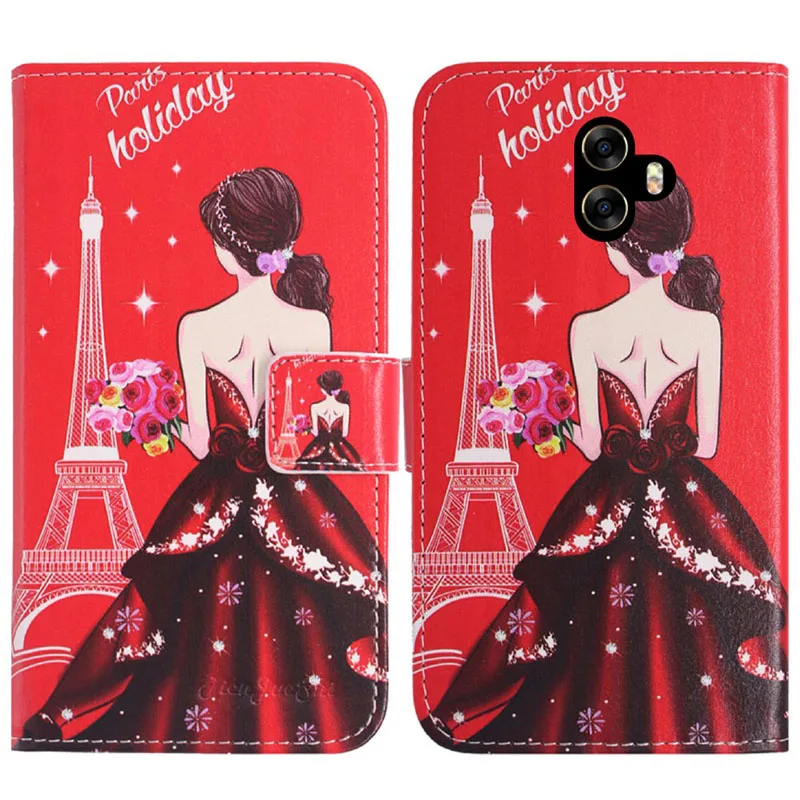 ulefone mix s 5.5 inch 5-01