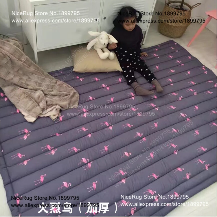 NC107-150200-Flamingo