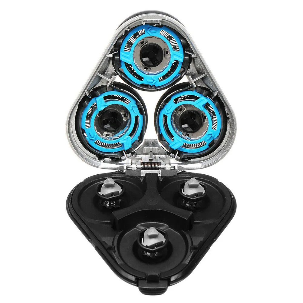 Купить Запчасти Электробритвам