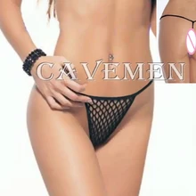 Очень привлекательные сетчатые* 939* женские стринги Нижнее белье Трусики T-back купальник бикини