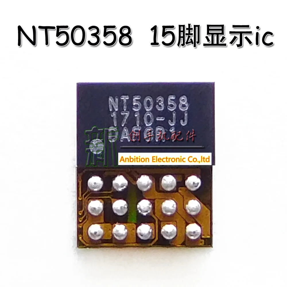 

1pcs 100% new and orginal free shipping HI6362 HI1102 wifi Hi6363 HI6559 in stock