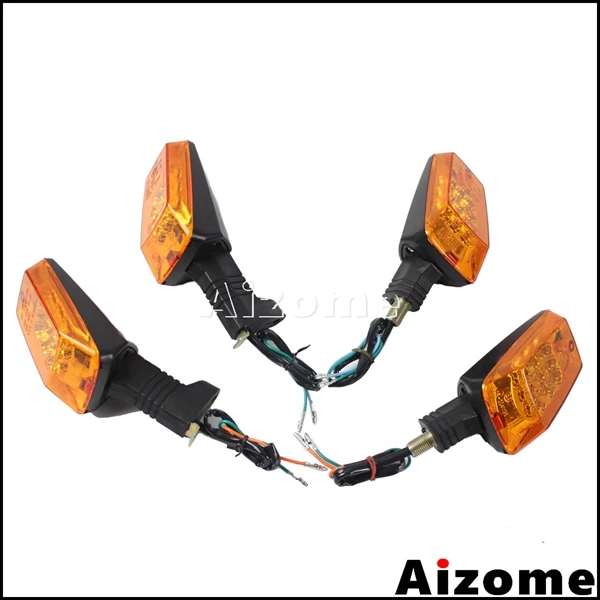 tsl-3096-ar (2)369