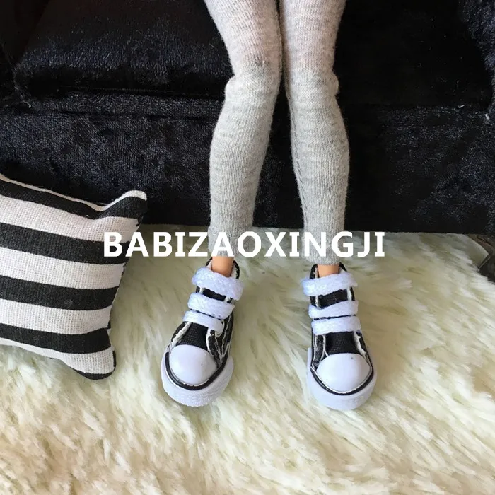 TB2TwDyqSFjpuFjSszhXXaBuVXa_!!2279348935