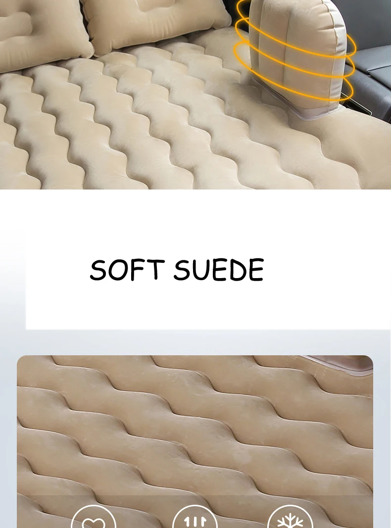 9276345449_620309796