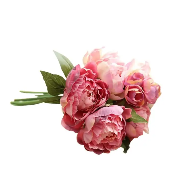 US $3 32 OFF 1 èçÃÂé çÃÂçõ÷ÃÂçùàçÃÂÃÂñÃÂñ ÃÂÃÂÃÂ
ÃÂé çÃÂòÃÂÃÂñ çÃÂÃÂçÃÂçÃÂÃÂç çÃÂòÃÂÃÂñ çÃÂÃÂóÃÂì çÃÂÃÂ
ÃÂçï çÃÂèÃÂçóêÃÂÃÂÃÂé çÃÂòÃÂçàèçÃÂé çÃÂòÃÂçàçÃÂÃÂÃÂèÃÂé ïÃÂÃÂÃÂñ 2017 ìïÃÂï ÃÂà1 US $3 32 OFF 1 èçÃÂé çÃÂçõ÷ÃÂçùàçÃÂÃÂñÃÂñ ÃÂÃÂÃÂ
ÃÂé çÃÂòÃÂÃÂñ çÃÂÃÂçÃÂçÃÂÃÂç çÃÂòÃÂÃÂñ çÃÂÃÂóÃÂì çÃÂÃÂ
ÃÂçï çÃÂèÃÂçóêÃÂÃÂÃÂé çÃÂòÃÂçàèçÃÂé çÃÂòÃÂçàçÃÂÃÂÃÂèÃÂé ïÃÂÃÂÃÂñ 2017 ìïÃÂï ÃÂà1