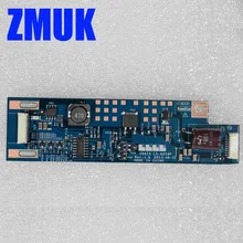 All In One PC Converter Board For Lenovo Ideacentre B550 ,P/N 90004059 LS-A074P (10079)