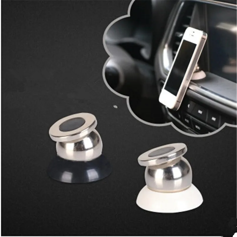 Car Styling Pad Mobile Phone Holder Bracket For Mercedes Benz all class A B C E S G M