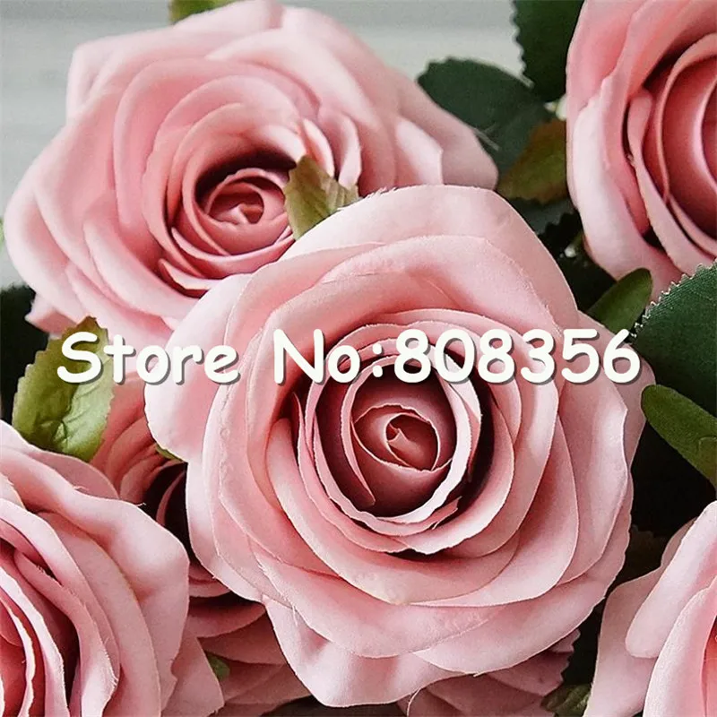 497