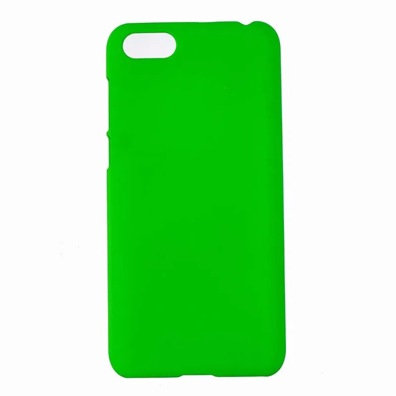 For Huawei Y5 2018 Case (14)