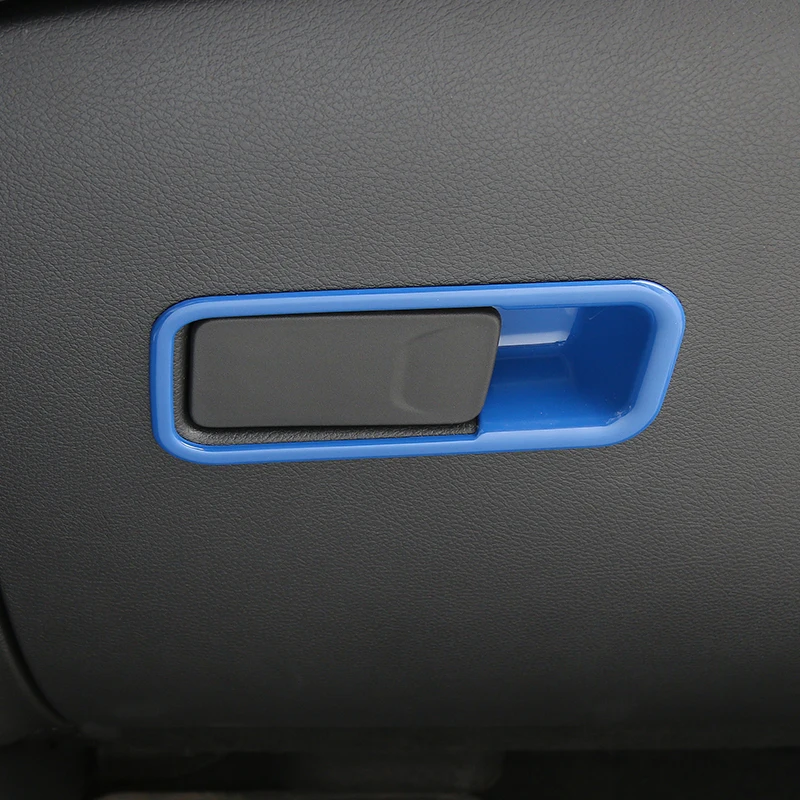 Подлокотник SHINEKA для салона автомобиля Jeep Renegade 2016 2019 подлокотник коробка