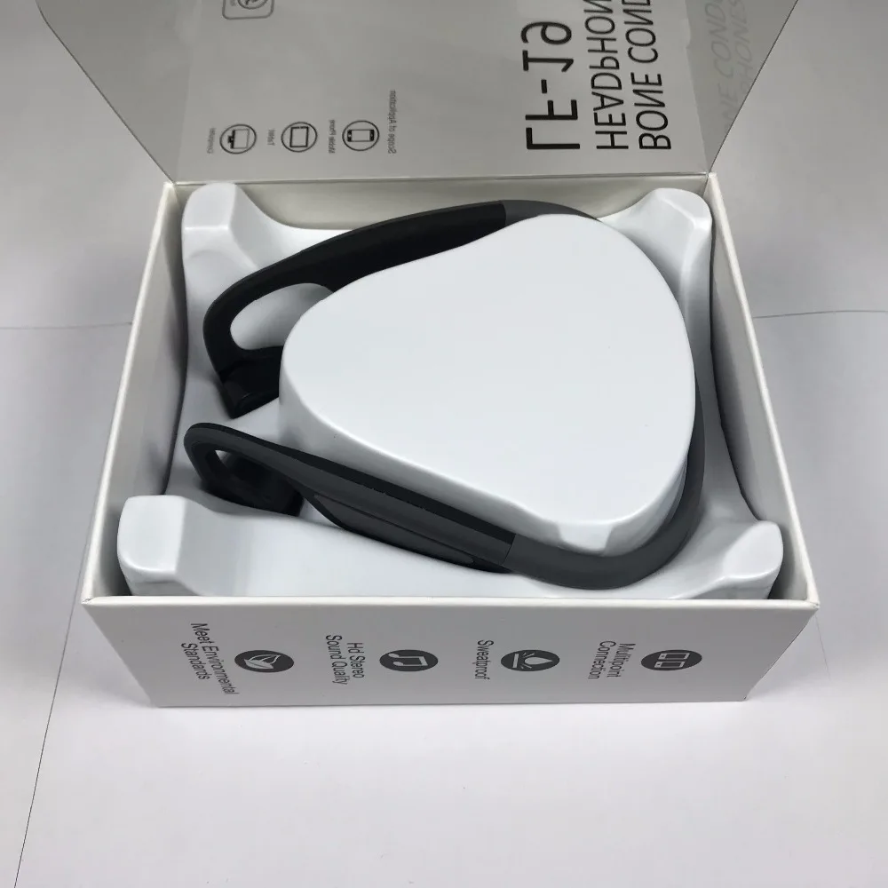 QQ20171013144330