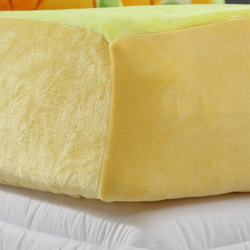 winnie mattress cover (3)
