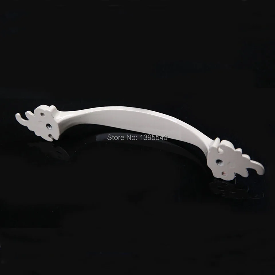 Invory cabinet  handles 3 .jpg