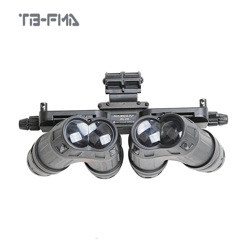 TB1319 AVS10 7