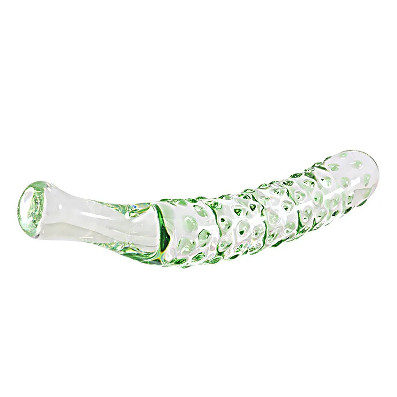 glass dildo  (5)