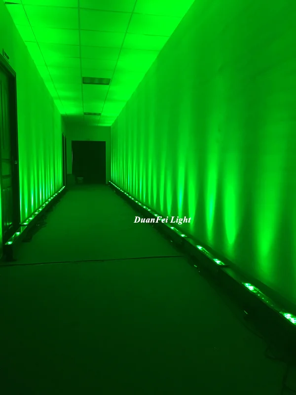 18x12w led wall washer-5