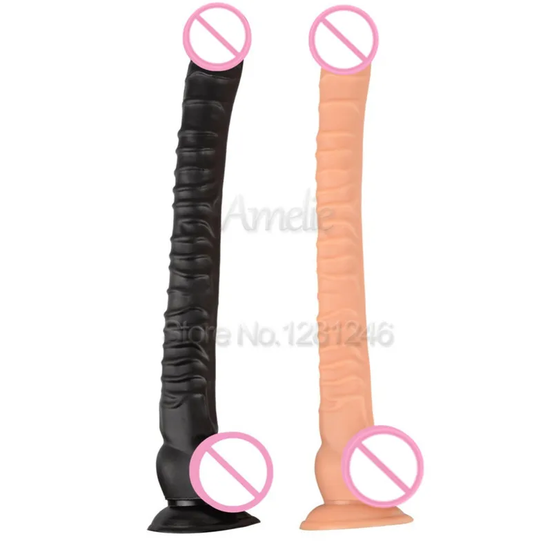 HTB1IMvmaznuK1RkSmFPq6AuzFXaN