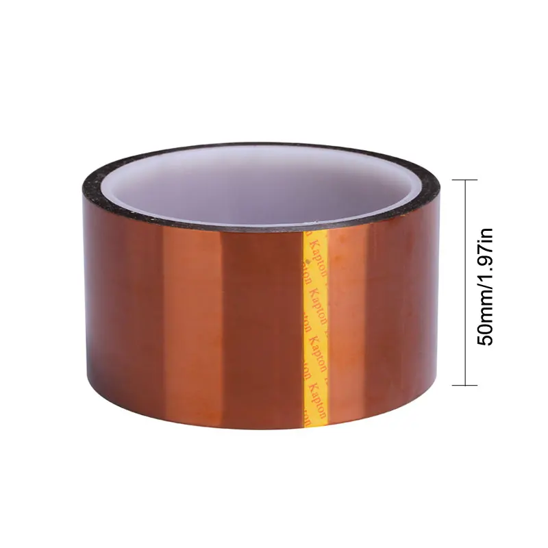 50mm-c