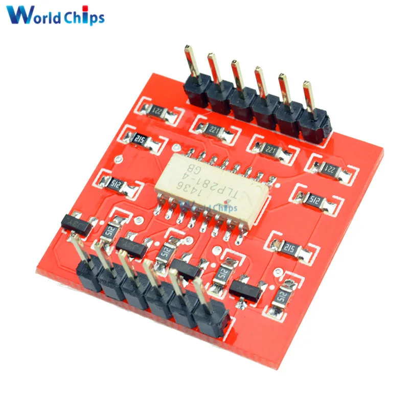 optical isolator 120v pwm optical isolator 120v pwm