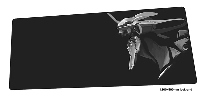 

evangelion mouse pad 1200x500mm mousepads Adorable gaming mousepad gamer cool new large personalized mouse pads keyboard pc pad