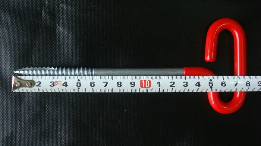 UN-HS03-9