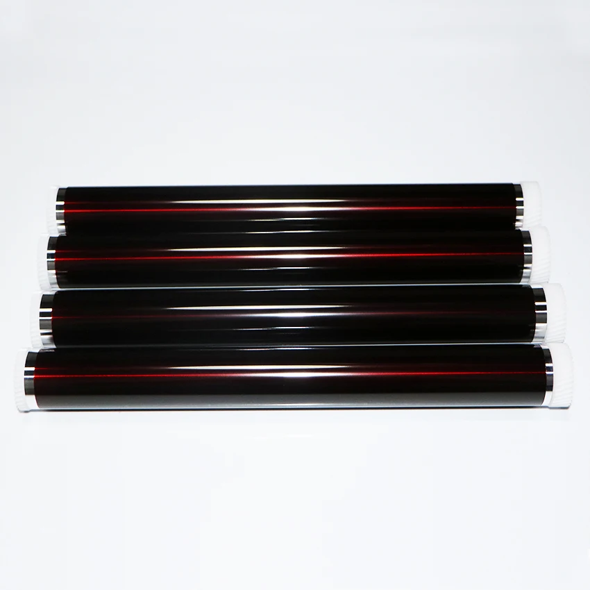 fs 1016 opc drum (1)