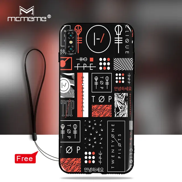 Pretty interesting battery painting soft silicone TPU Phone Case cover