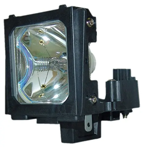 Совместимость лампы проектора BQC-XGC50X/1 для Sharp PG-C45X PG-C45XU PG-C50X PG-C50XU XG-C50S XG-C50X RLMPFA003WJZZ |