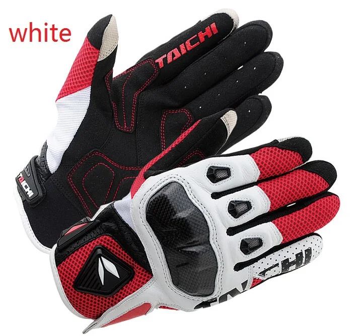 Free shipping RST 411 Summer mesh gloves men s riding gloves motorcycle gloves Motocross gloves size