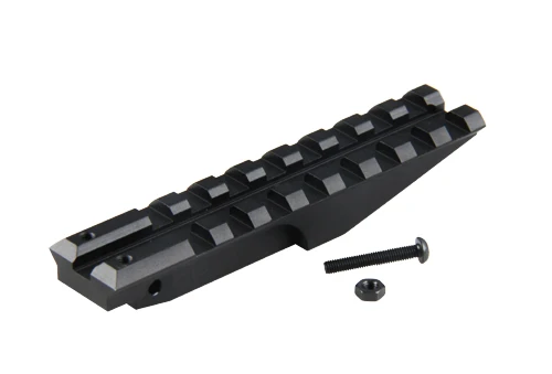 CL22-0061-1